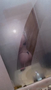 All nice and clean part 5