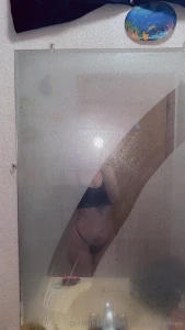 All nice and clean part 4