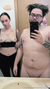 My morning hair here s some free content for you my lovelies since you part 3