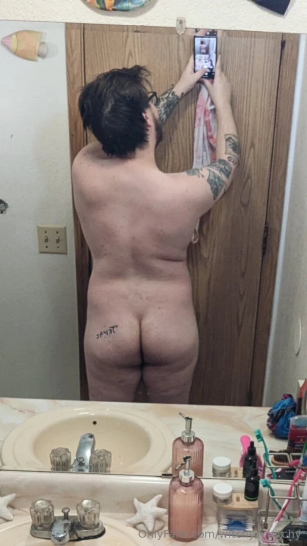 My morning hair here s some free content for you my lovelies since you 