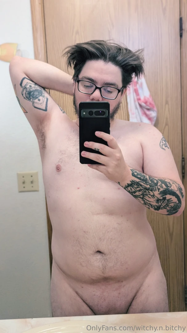 My morning hair here s some free content for you my lovelies since you part 2 