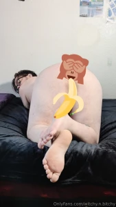 Some great pics of me spreading my ass what a sexy view don t you wish