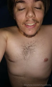 Feeling a bit horny don t you want to take a ride part 1