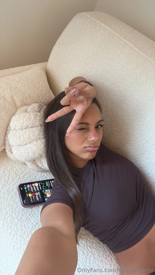 Giuliaottorini part 2 