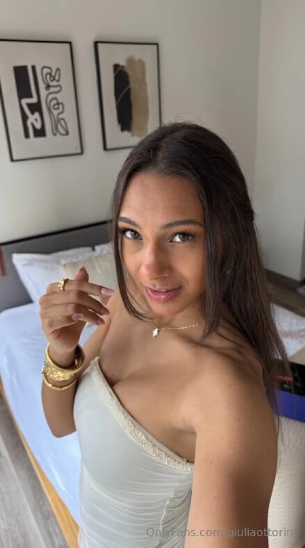 Come sto di profilo part 1 