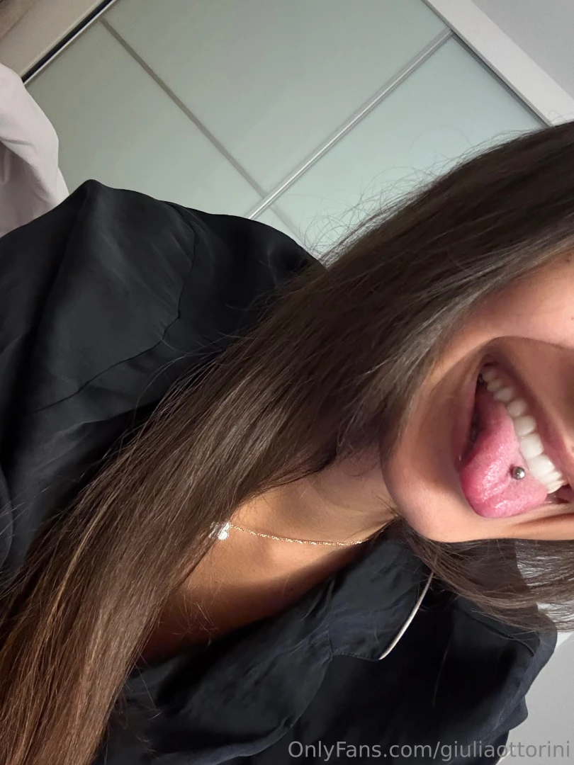 Giuliaottorini part 13 