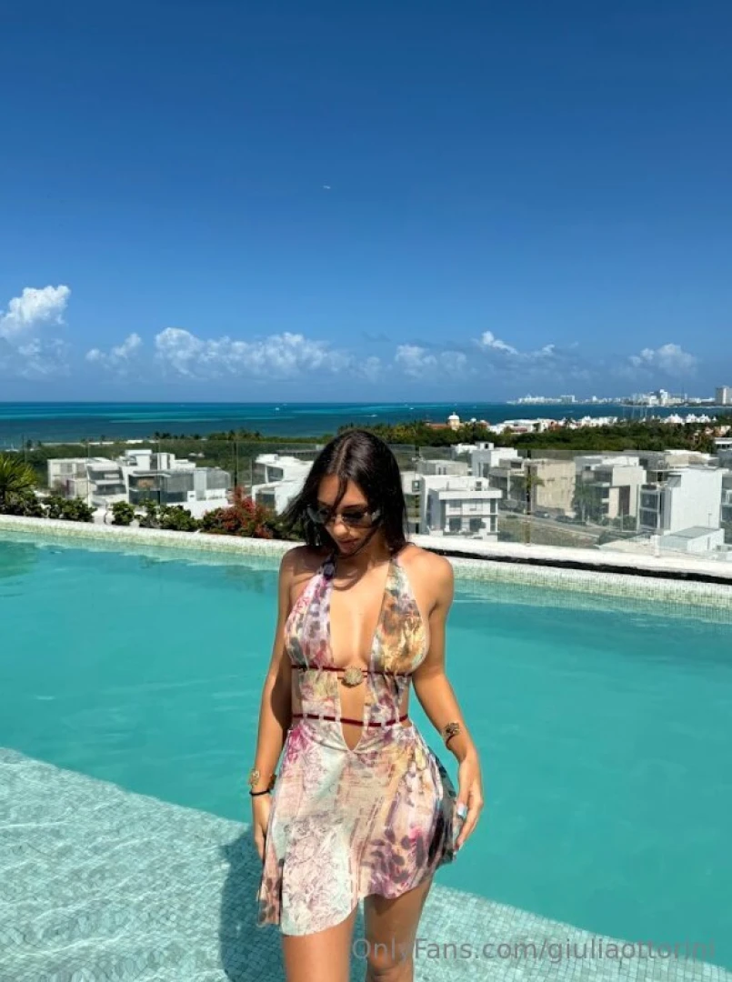 Giuliaottorini part 12 