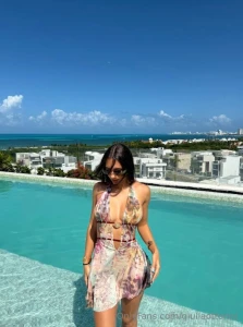 Giuliaottorini part 12