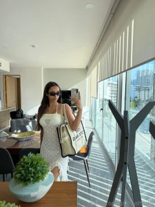 Oggi con stile part 1