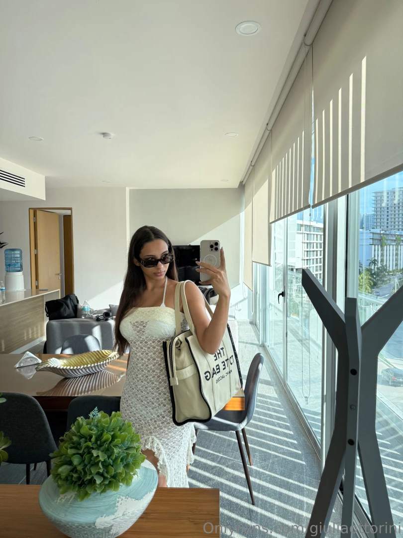 Oggi con stile part 3 