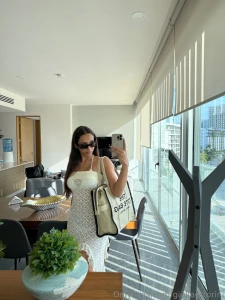 Oggi con stile part 3