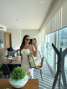 Oggi con stile part 2