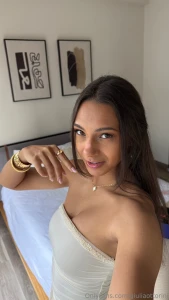 Oggi mi sento felice non so perch part 1