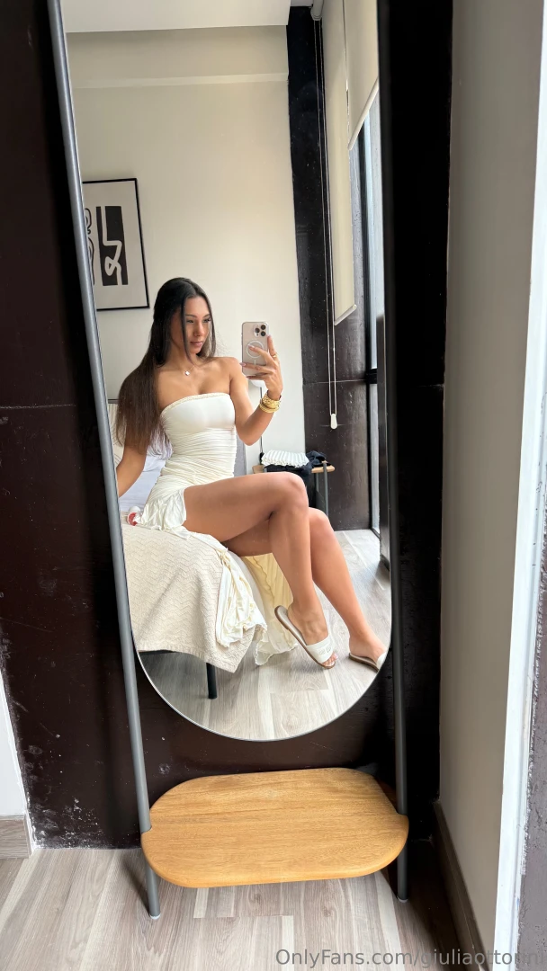 Giuliaottorini part 4 