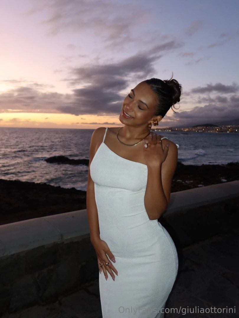 Giuliaottorini part 3 