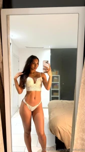 Giuliaottorini part 9