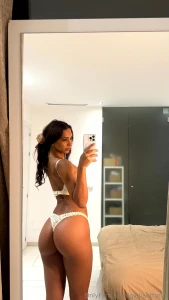 Giuliaottorini part 8