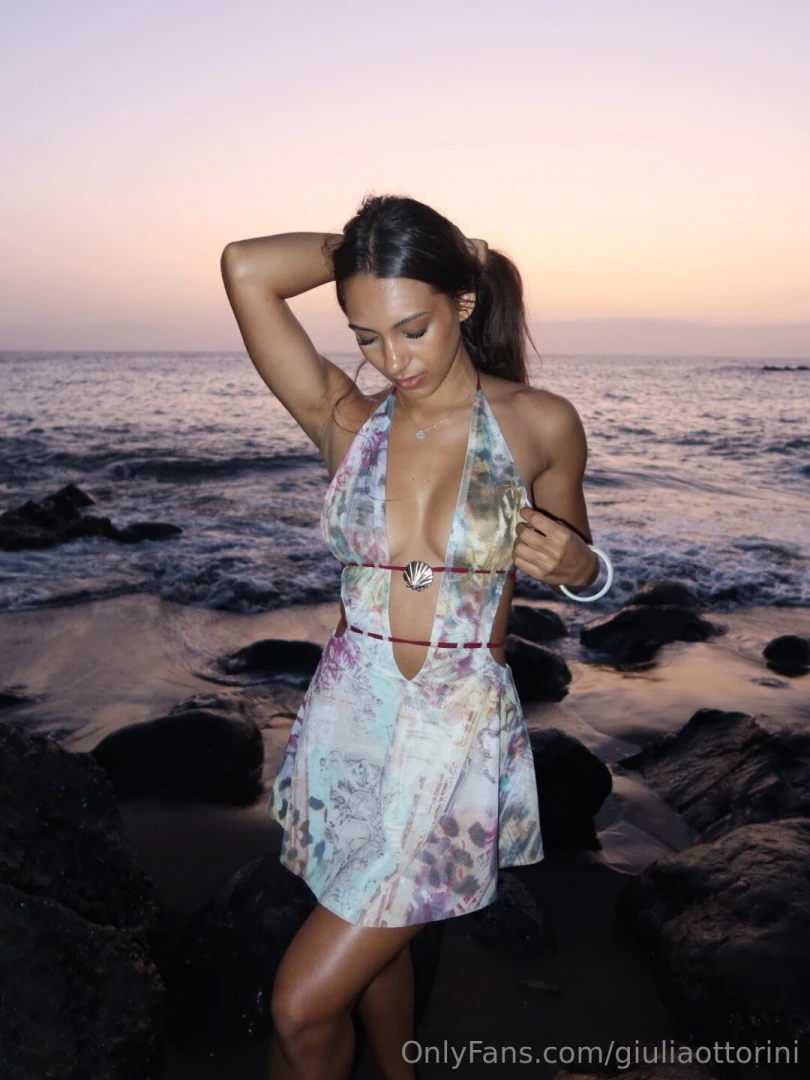 Giuliaottorini part 6 