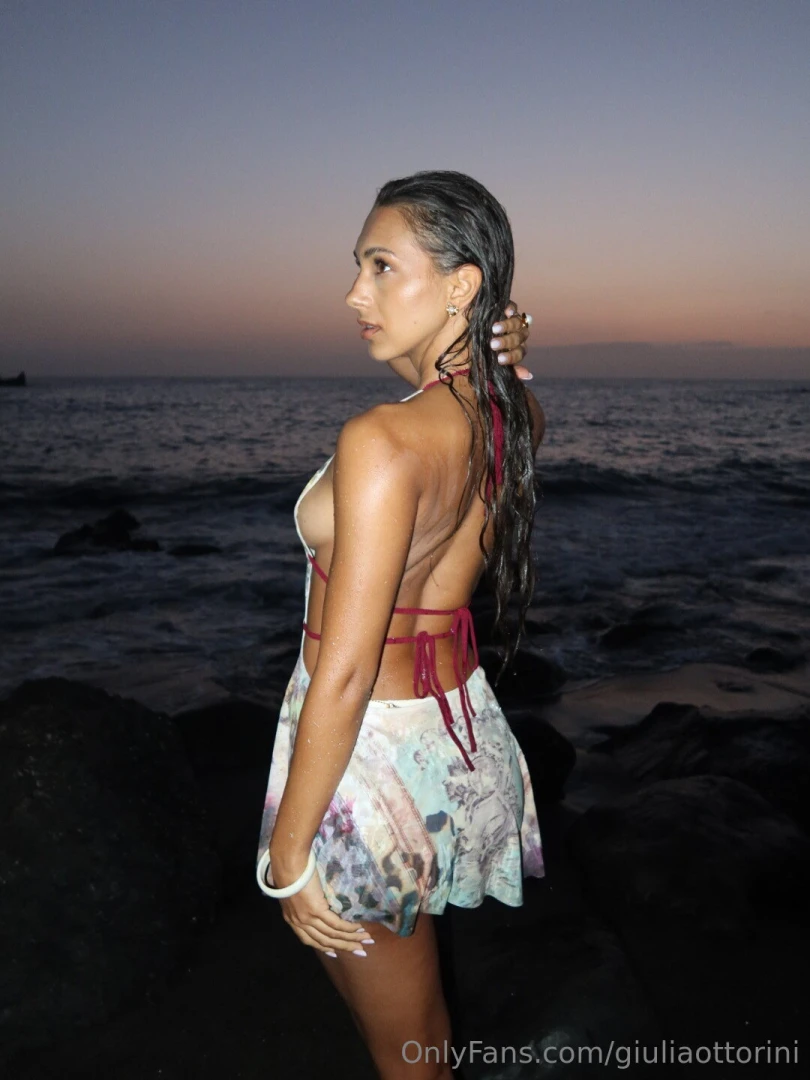 Amo queste foto part 1 