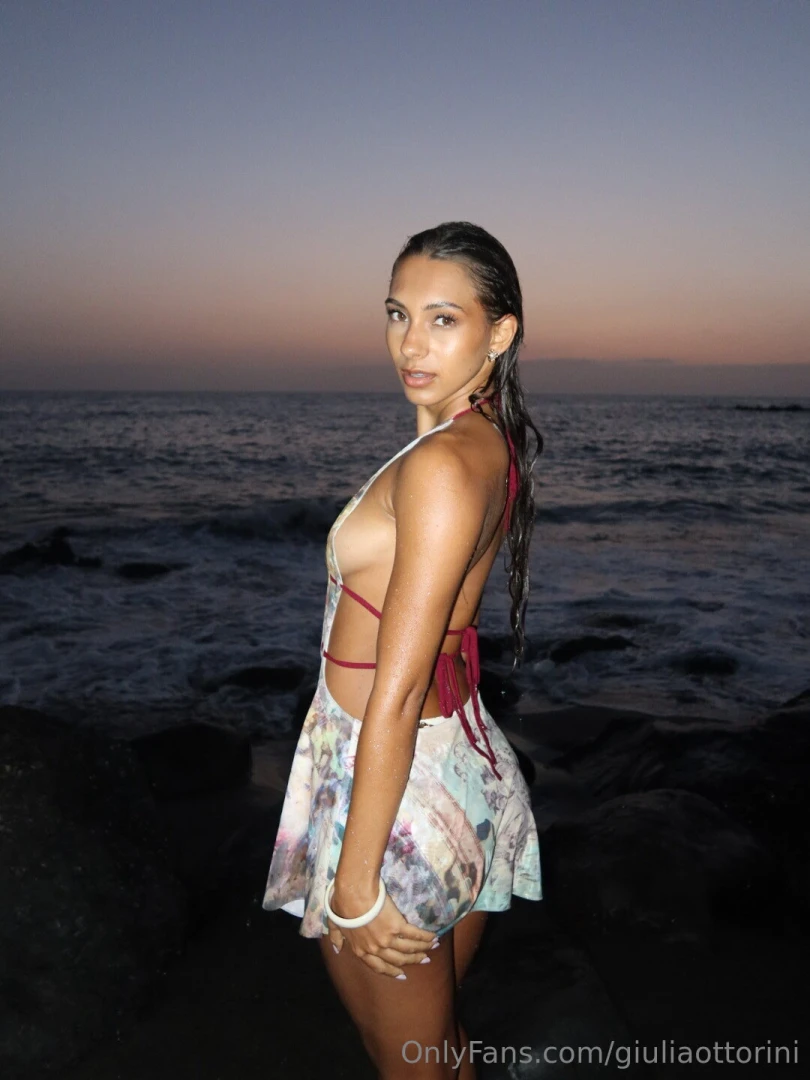 Amo queste foto part 2 