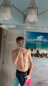 Who s active part 26