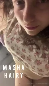 I show a little of these precious fruits so that you discover all