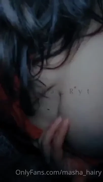 This day i m spicy can i be the chili in your meals we could burn 