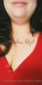 Red is the color of passion my fire could make your body look red too