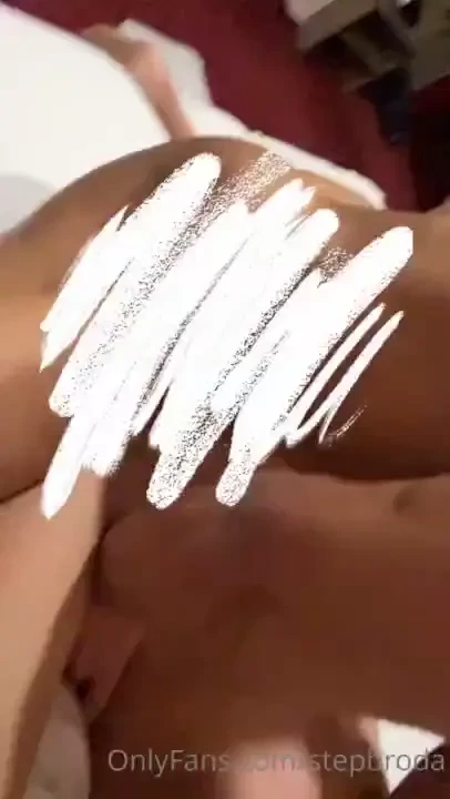 Watch me fucking and cuming inside of that tinny little pussy a lot of 