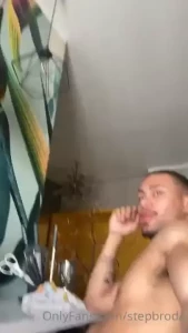 Will you join my live here today - at 10 am washington time zone -4