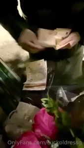 I love findom too especially cashmeets