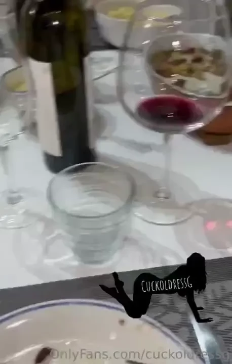 Here are some pictures from our valentine s day dinner date i made part 2 