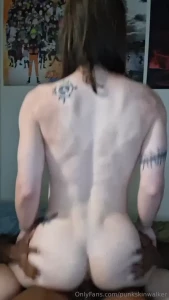 Finally sex tape 20 the top is apparently a fan of mine and has been part 1