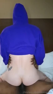 Sex tape 23 shy guy post p just experimenting with costumes and stuff part 1