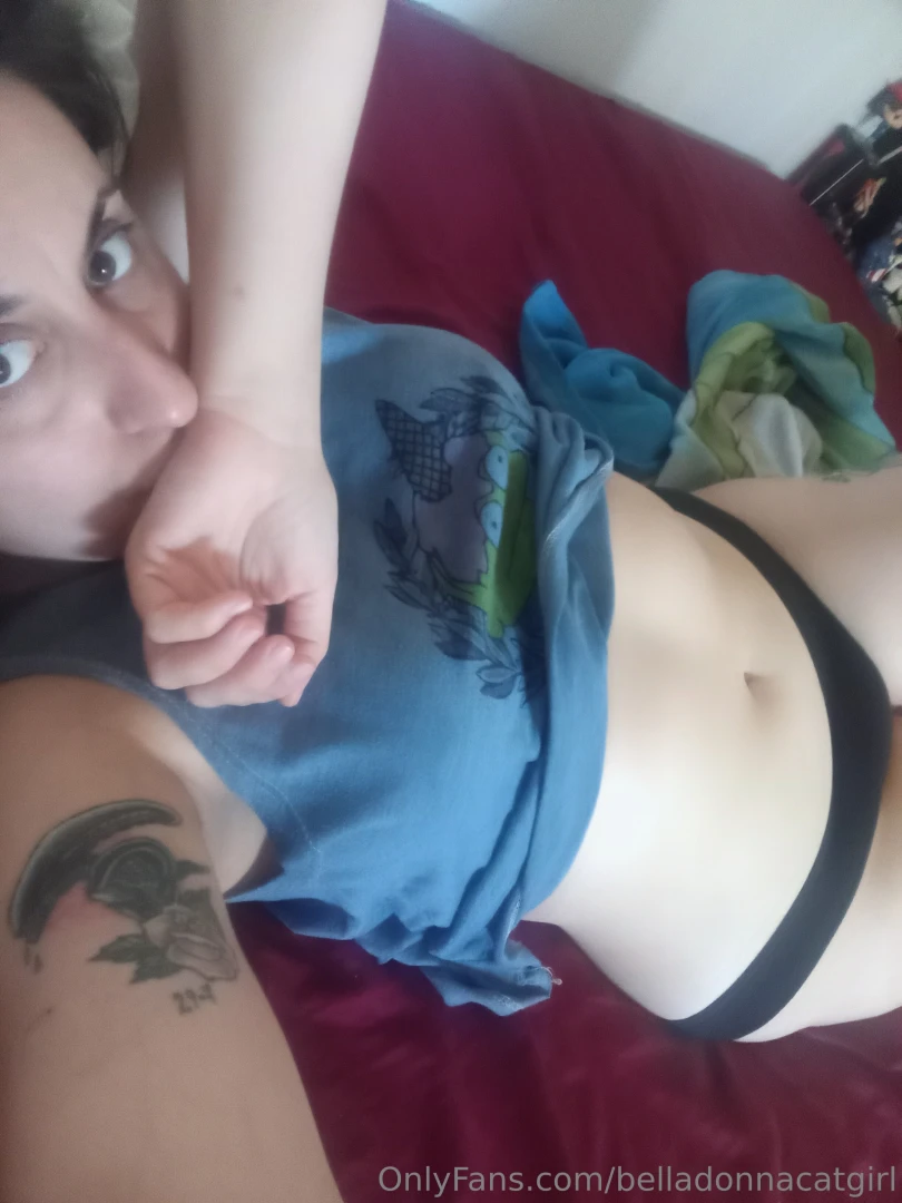 Hey everyone i m working a lot but i promise to be back here very soon 