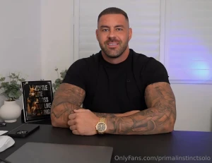 Free gift - hey guys as i m really not active on here i decided to