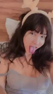 Good morning part 27611