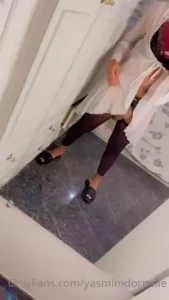 Good morning part 27616