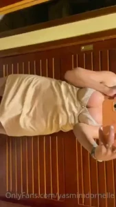 See you later part 5