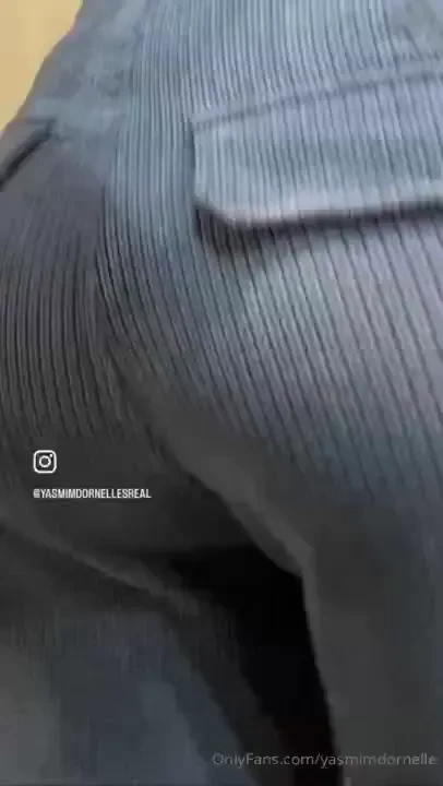 Yasmimdornelle part 13 