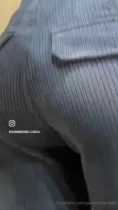 Yasmimdornelle part 13