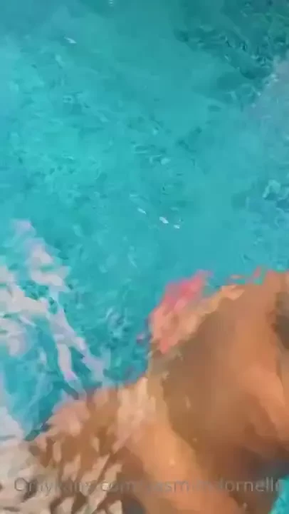 Yasmimdornelle1 part 5 