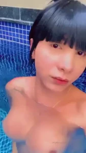 Yasmimdornelle1 part 3