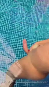 Yasmimdornelle1 part 4