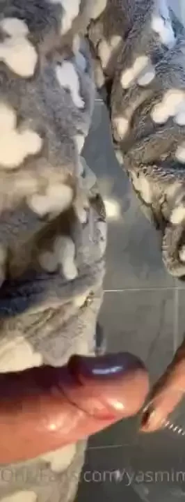 Much more milk for you 