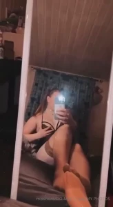Fant akkurat den perfekte jenta for deg spicyteen_free er bare 20 r part 5