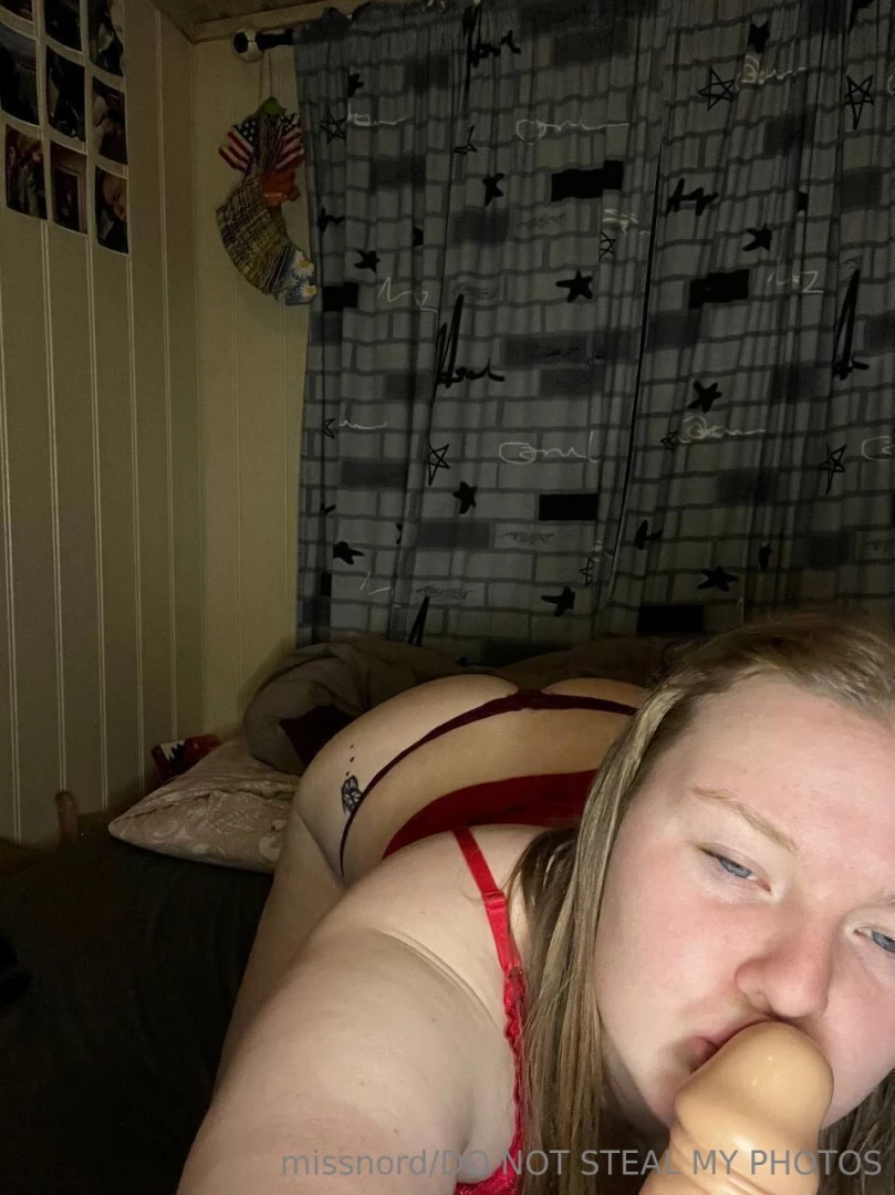 Fant akkurat den perfekte jenta for deg spicyteen_free er bare 20 r part 4 