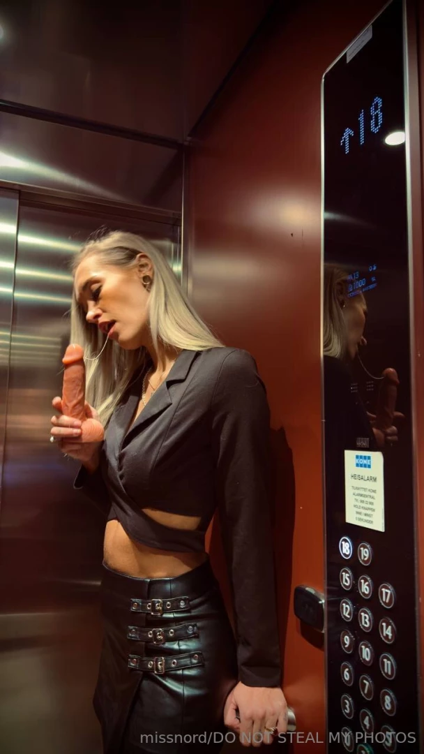 Valentines day is coming up in one week and my girl rikkethegame is part 4 