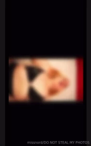 Gratis trekant video i dm n r du subber - min deilige venninne