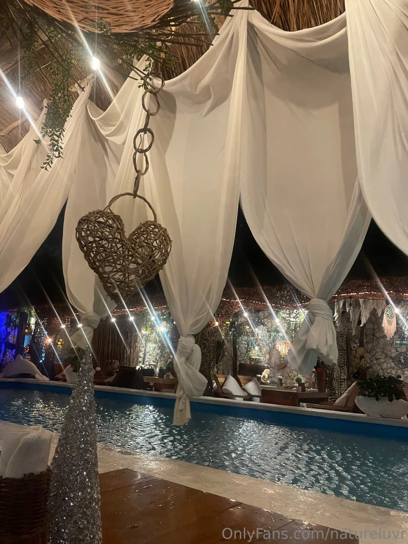 Pov we re on a date the food was mid part 1 